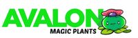 Avalon Magic Plants coupons